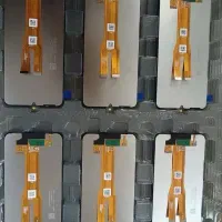 پخش عمده و خرده ی  السیدی موبایل سامسونگ