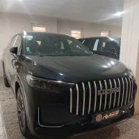 لوکانو ال ۸ فوری|خودرو سواری و وانت|شیراز, خلدبرین|دیوار