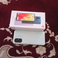 فوری