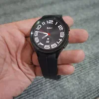 ساعت سامسونگ ۵ پرو اصلی