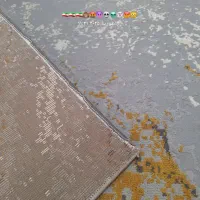 گلیم فرش|گلیم، جاجیم، گبه|کرمانشاه, |دیوار