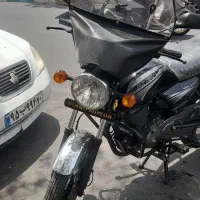 bx 200 مدل ۴۰۴ ۲.۵۰۰ کارکرد