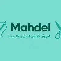 آموزش خیاطی