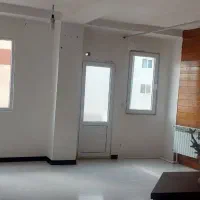 مسکن مهر میارکلا آغازی سبز در قلب مازندران|فروش آپارتمان|ساری, |دیوار