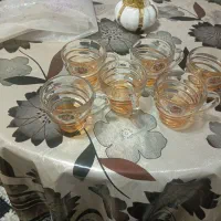 دوتا ماهیتابه باهم ۶۰۰|ظروف پخت‌وپز|بیرجند, |دیوار