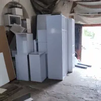 کارگاه کابینت سازی|استخدام صنعتی، فنی، مهندسی|تهران, شکیبا|دیوار