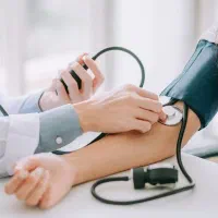 بهبود گیاهی و قطعی‌ دیابت