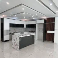 نقاشی ساختمان|خدمات پیشه و مهارت|طالقان, |دیوار