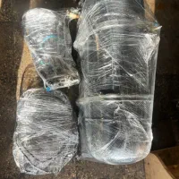 منبع گاز ماشین|قطعات یدکی و لوازم جانبی|اسلام‌شهر, شاطره|دیوار