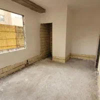 فروش اقساطی ۳ خواب تک واحدی لاکانی|فروش آپارتمان|رشت, لاکانی|دیوار