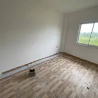 فروش آپارتمان ۸۵ متری|فروش آپارتمان|تولم شهر, |دیوار