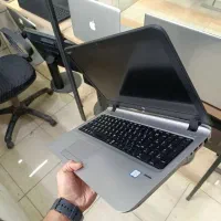 لپ تاپ Hp نسل 6 (نقد و اقساط)|رایانه همراه|کرمانشاه, |دیوار