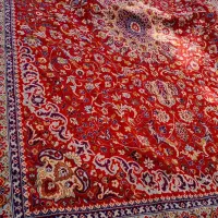 فروش قالی قدیمی|فرش|نجف‌آباد, امیرآباد|دیوار