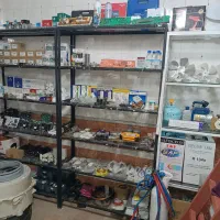 تعمیرات یخچال فریزر لباسشویی پکیج آبگرمکن|خدمات پیشه و مهارت|سهند, |دیوار