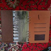 وسایل لوازم تحریر|لوازم التحریر|زرند, |دیوار