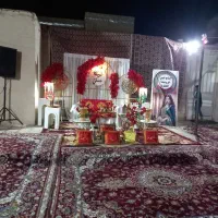 دی جی. هانیه. با. گروه. بندری|خدمات پذیرایی، مراسم|اهواز, کوروش|دیوار