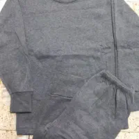 فروش ویژه لباس گرم***