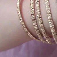 طلاروس بدلیجات