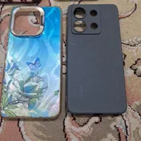 چندمدل قاب گوشی|لوازم جانبی موبایل و تبلت|تویسرکان, |دیوار