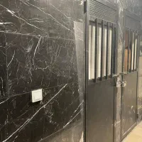 آپارتمان ۶۵متری فول امکانات نبردشمالی|فروش آپارتمان|تهران, پرستار|دیوار