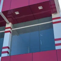 ۴۵ متر مغازه کلید نخورده ، خمام ، بر اصلی|فروش مغازه و غرفه|خمام, |دیوار