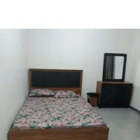 اجاره باغ ویلا روزانه استخر سرپوشیده آب گرم|اجارهٔ کوتاهمدت ویلا و باغ|تهران, چوب تراش|دیوار