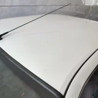 پژوپارس دوگانه کارخانه ۸۹