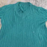 لباسهای خانگی زمستانی سایز بزرگ|لباس|زنجان, |دیوار