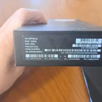 گوشی سامسونگ s21 5G|موبایل|تهران, هفت حوض|دیوار