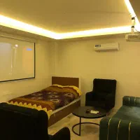 اجاره-روزانه