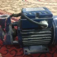 فروش پمپ آب