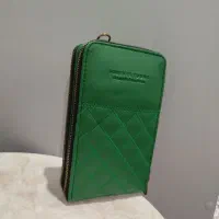 کیف|کیف، کفش، کمربند|الوند, |دیوار