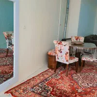 اجاره  سوئیت کوتاه مدت