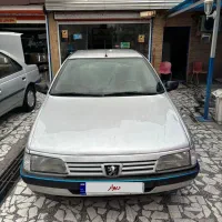 ۸۵دوگانه کارخانه رویت رنگ موتور به شرط بدنه آینه