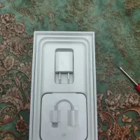 iphon. x سیلور|موبایل|تهران, جنت‌آباد جنوبی|دیوار