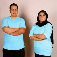 نقاشی و نصاب کاغذ دیواری حرفه ای ارزان