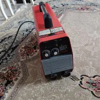 دستگاه جوش 250 ارگون خور|ابزارآلات|رادکان, |دیوار