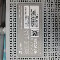 دستگاه روتر مودم برای فیبر نوری|مودم و تجهیزات شبکه|یزد, |دیوار