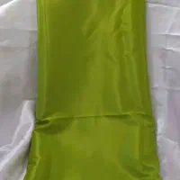 فروش وسایل منزل با قیمت مناسب|پرده، رانر، رومیزی|شیراز, شهرک سعدی|دیوار