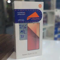 فروش  انواع  مو با یل  فروشگاه تاج|موبایل|همدان, |دیوار