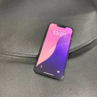 Iphone 14 normal آیفون|موبایل|مشهد, کوثر|دیوار