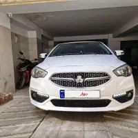 شاهین اتومات