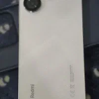 ردمی ۱۳|موبایل|خمینی‌شهر, |دیوار