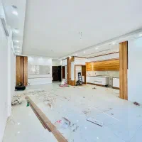 تک واحدی / نزدیک به حاشیه / صفر|فروش آپارتمان|مشهد, شهید مطهری|دیوار