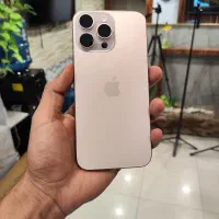 16Promax 256 ZAA ریجسترشده