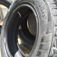 فروش سه حلقه لاستیک پراید