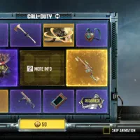 اکانت کالاف