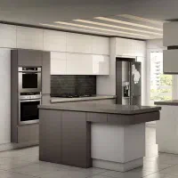 کابینت و کمد