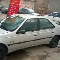 روا مدل 87