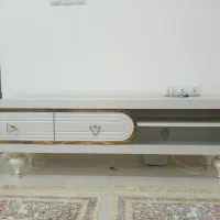 میزتلویزیون